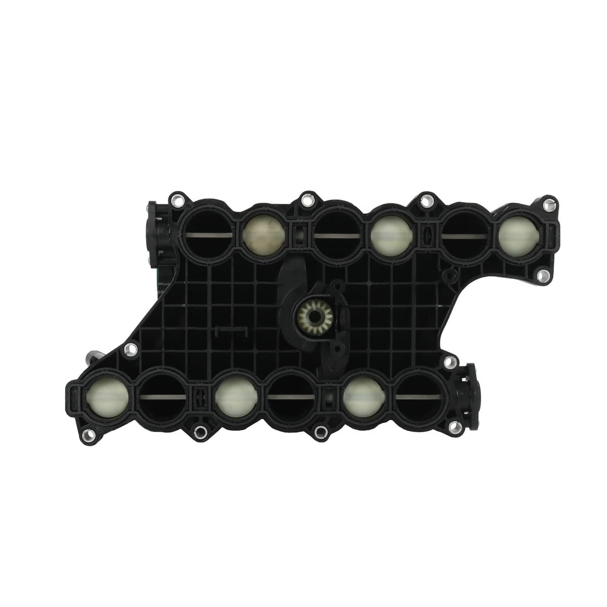 Solidspare Intake Manifold Fit 2014-2019 Jeep Grand Cherokee 14-18 RAM 1500 3.0L