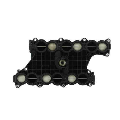 Solidspare Intake Manifold Fit 2014-2019 Jeep Grand Cherokee 14-18 RAM 1500 3.0L