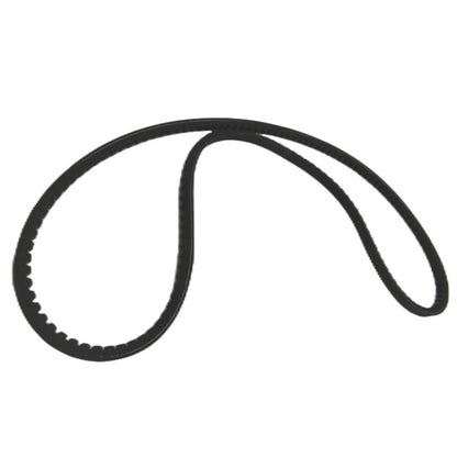 Solid Spare Alternator Drive Belt 57-48122Q for MerCruiser 5.7 7.4 8.2 L Inboard Sterndrive