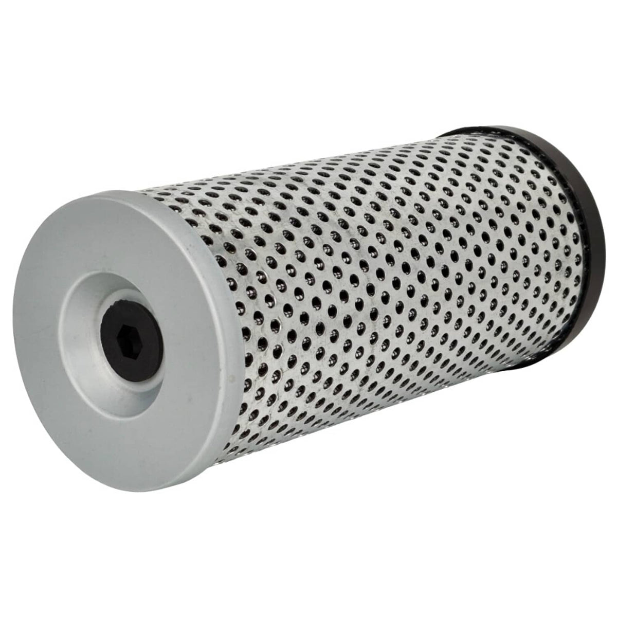 Solid Spare Hydraulic Oil Filter Fit for Baldwin PT23561-MPG