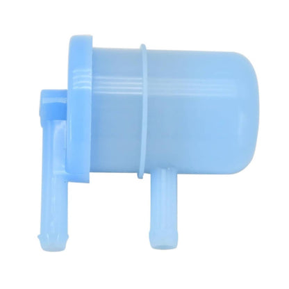 Solid Spare New Marine Fuel Filter Fits Johnson/Evinrude 5032323 Suzuki 15410-87J10 18-7716