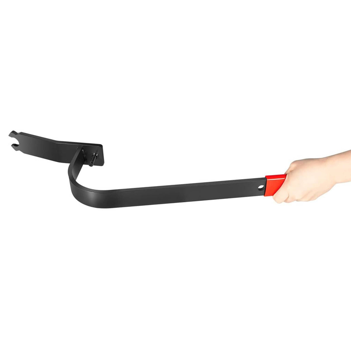 Solid Spare Universal Truck Door Adjustment Tool Alignment Autobody Work Hinge Replacement