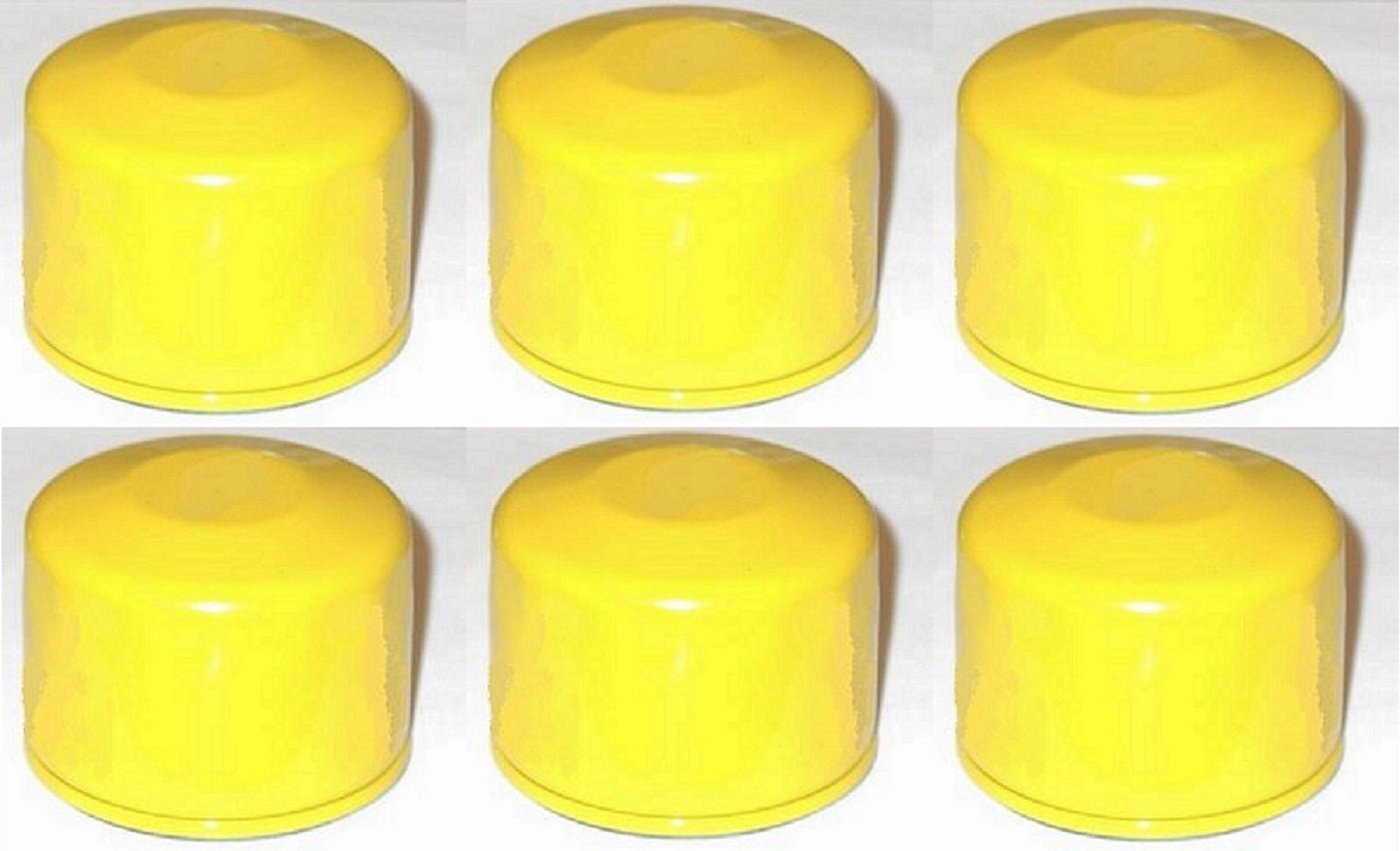 6 OIL FILTER 492932 492056 492932S 695396 696854 795890 GY20577 AM125424