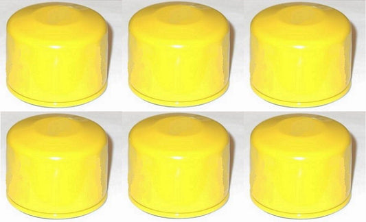 Solid Spare 6 OIL FILTER 492932 492056 492932S 695396 696854 795890 GY20577 AM125424