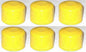 6 OIL FILTER 492932 492056 492932S 695396 696854 795890 GY20577 AM125424