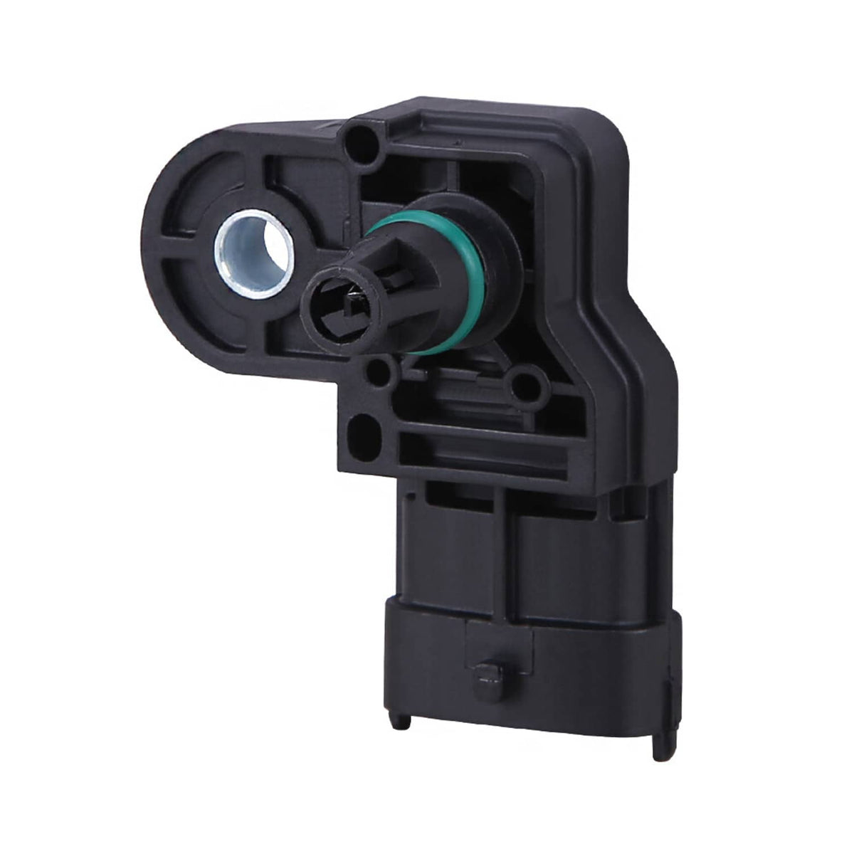 Solidspare T-Map Tmap Sensor 2410422 2411528 For Polaris Sportsman Scrambler Ranger ACE