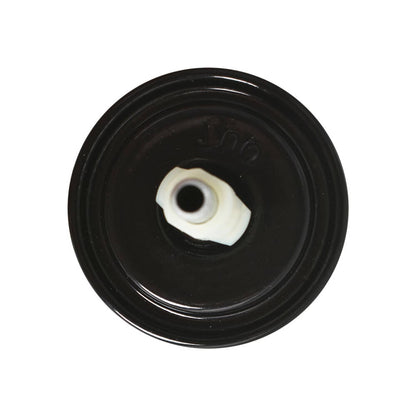 Solidspare For Polaris Sportsman 500 700 800 2006 2007 2008 2009 Fuel Filter 2520464