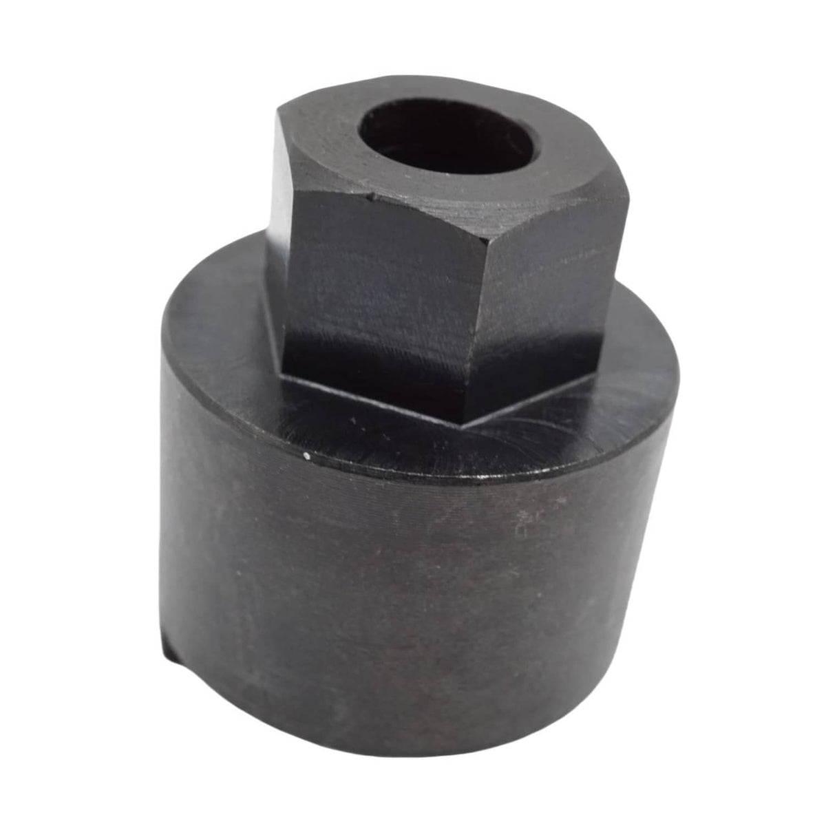 Solid Spare 18-9817 91-31107T Shift Shaft Bushing Tool for Mercury Mercruiser Alpha 1 Gen I