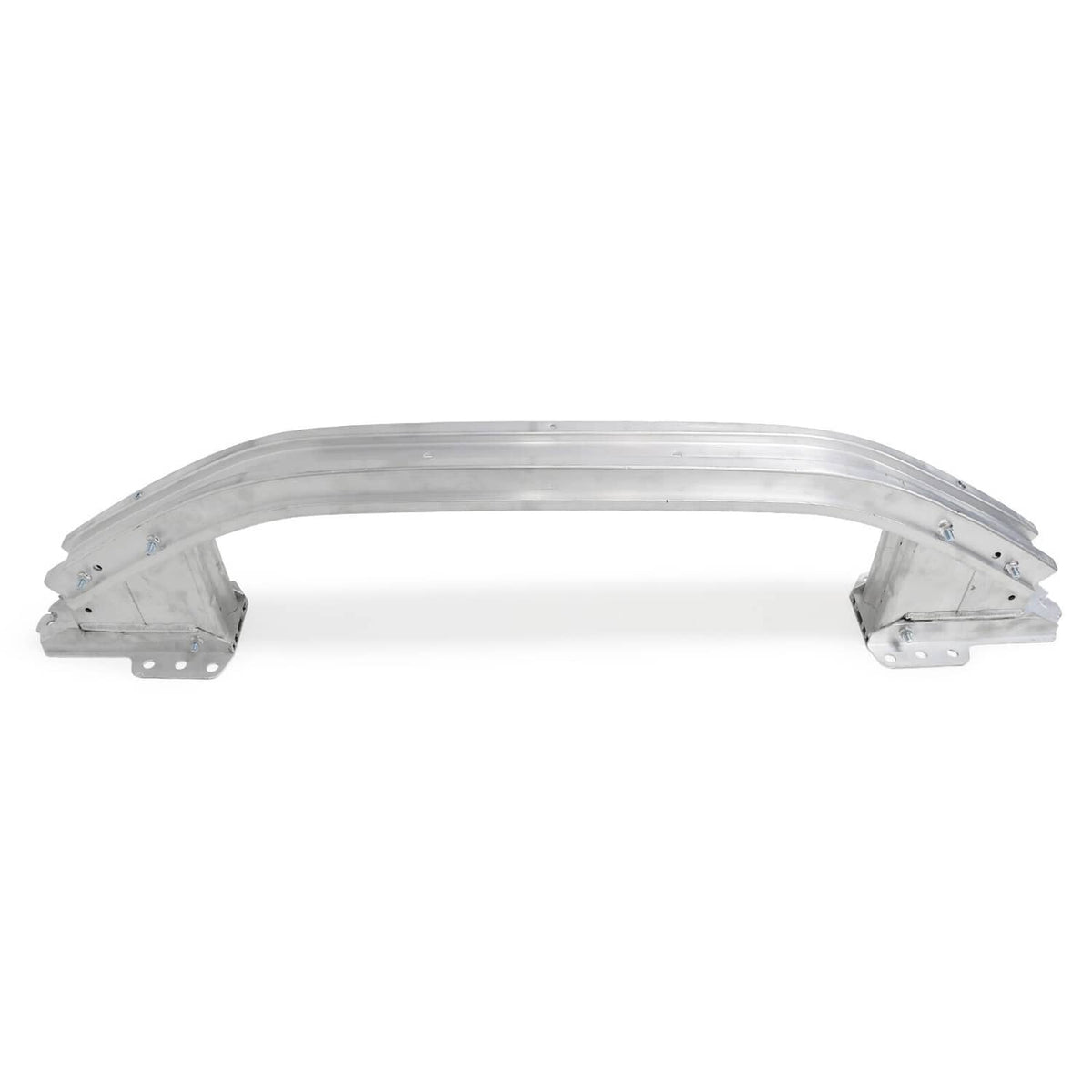 Solidspare FITS FOR 2022-2025 HONDA CIVIC FRONT BUMPER REINFORCEMENT BEAM