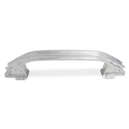 Solidspare FITS FOR 2022-2025 HONDA CIVIC FRONT BUMPER REINFORCEMENT BEAM