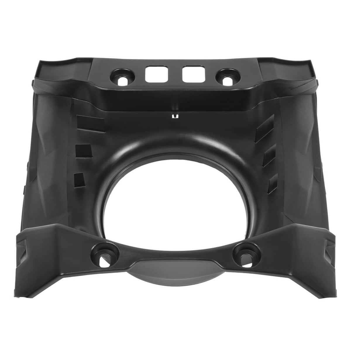 Solidspare Hood Grille Air Plenum #UC20911 For John Deere S100 S110 S130 S140 S160 S170