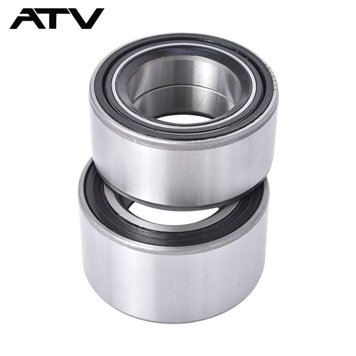 Solidspare Wheel Bearings for Polaris RZR 800 RZR-4 800-S 2010 2011-2014 All Four