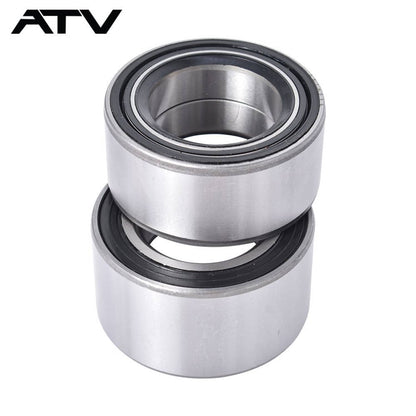 Solidspare Wheel Bearings for Polaris RZR 800 RZR-4 800-S 2010 2011-2014 All Four