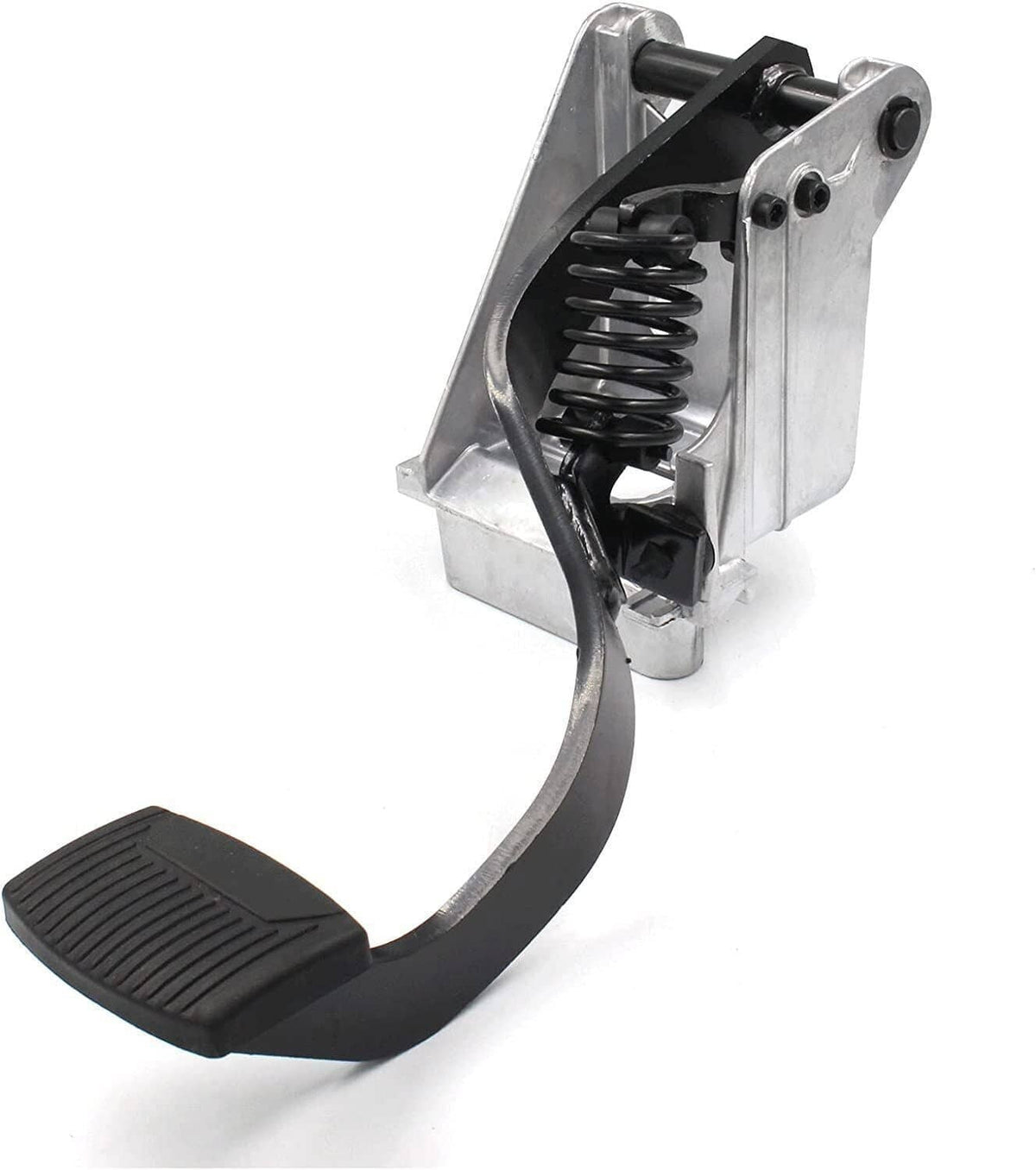 Solidspare Clutch Pedal Assembly For 1999-2003 Ford F250 F350 Super Duty 7.3L YC3Z-7B633-BA