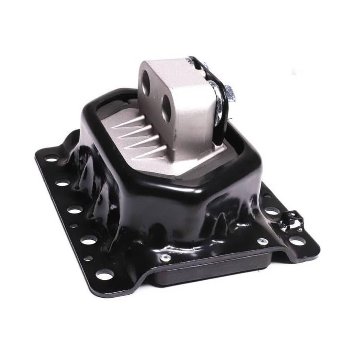 Solidspare New Engine Mounts Left + Right for Volvo D13 20499469 20723224 20499470 21228153