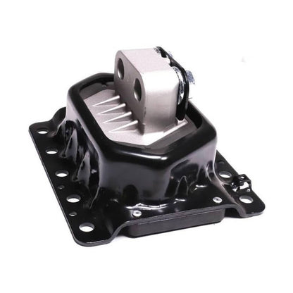 Solidspare New Engine Mounts Left + Right for Volvo D13 20499469 20723224 20499470 21228153