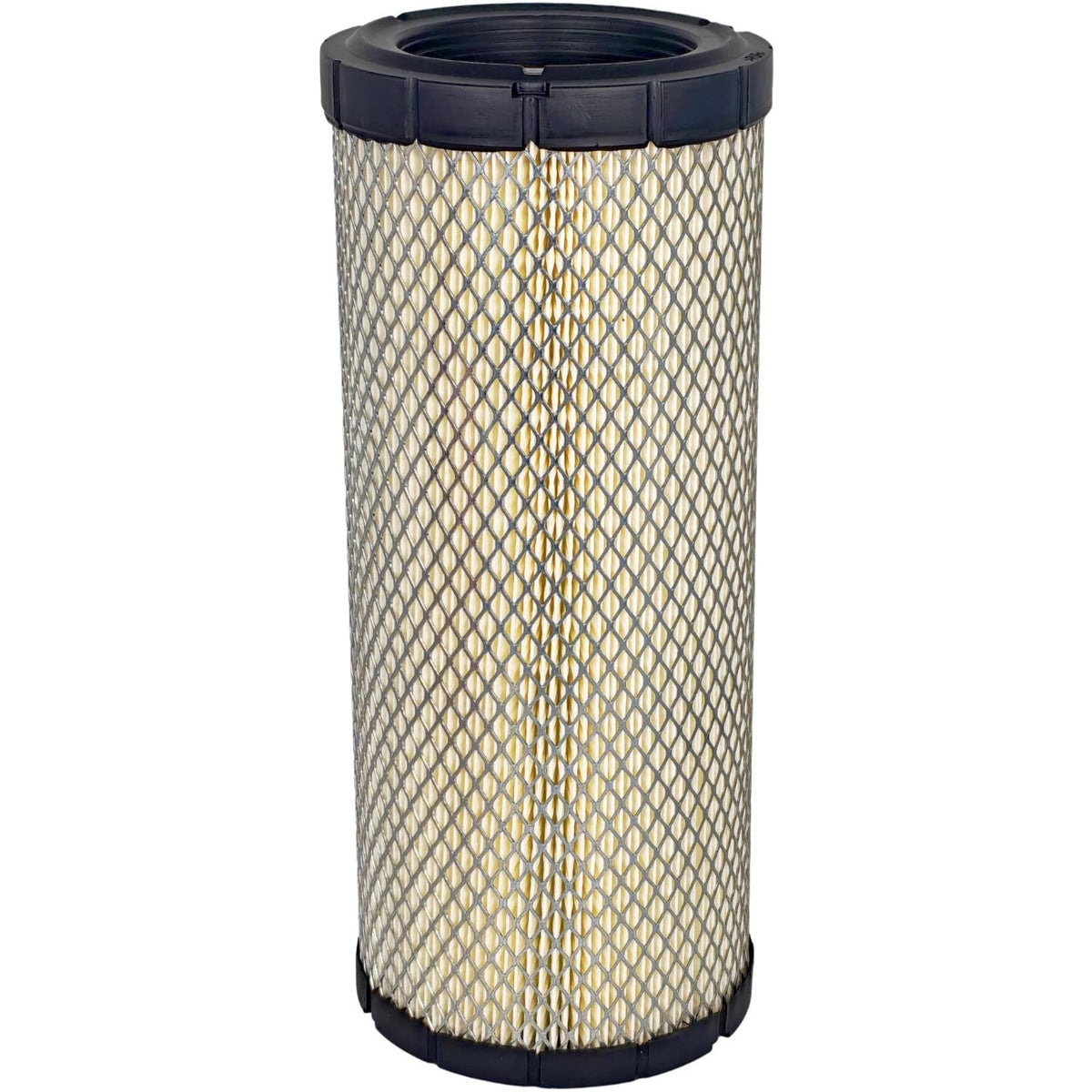Solid Spare Air Fuel HST Maintenance Service Filter Kit Oil Hydraulic Hydro Filter for Kioti