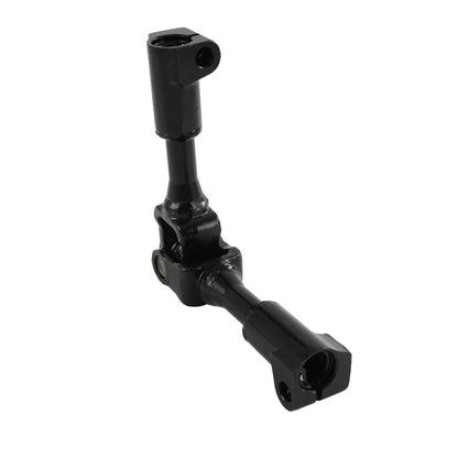 Solidspare 55057335AC Steering Column Intermediate Shaft for 2014-18 Ram 1500 3.0L 3.6L 5.7