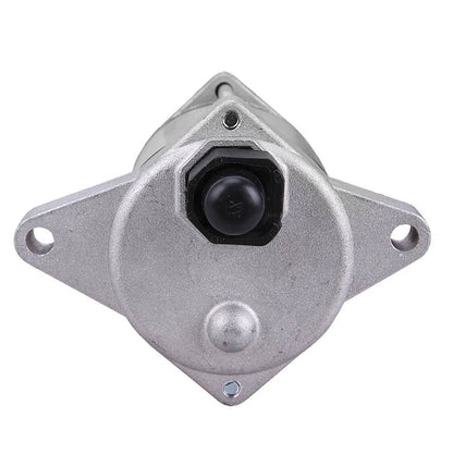 Solidspare For Honda Foreman 500 TRX500 2012-2019 Rancher 420 TRX420 2007-2019 New Starter