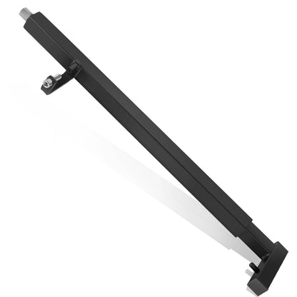 Solid Spare TFSC 01 Fork Spring Compressor Tool For Most Current Sport Bikes & Road Racers