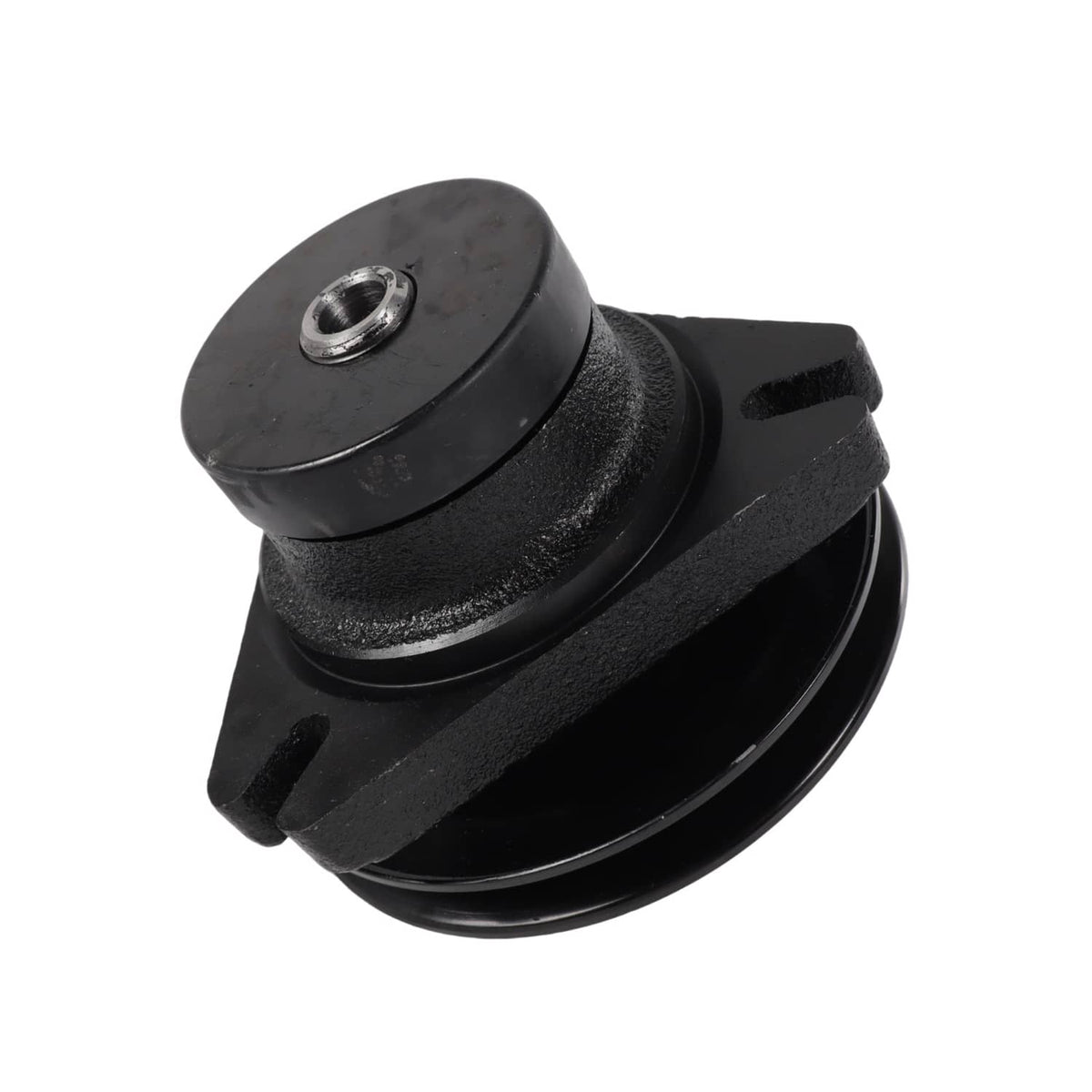Solidspare 3X Spindle For John Deere 116 116H 185 38" 46" Deck AM105409 Lawn Mower