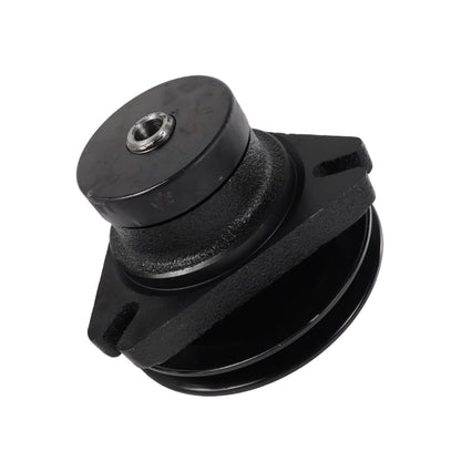 Solidspare 3X Spindle For John Deere 116 116H 185 38" 46" Deck AM105409 Lawn Mower