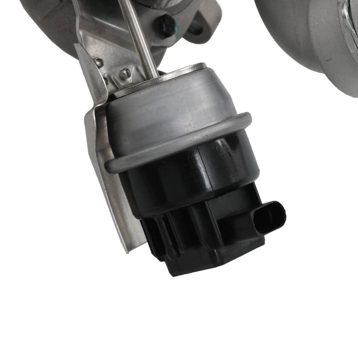 Solidspare KP39 Turbocharger Turbo Fit VW Jetta Golf Beetle 1.9 TDI BEW 03-06 5439-988-0024