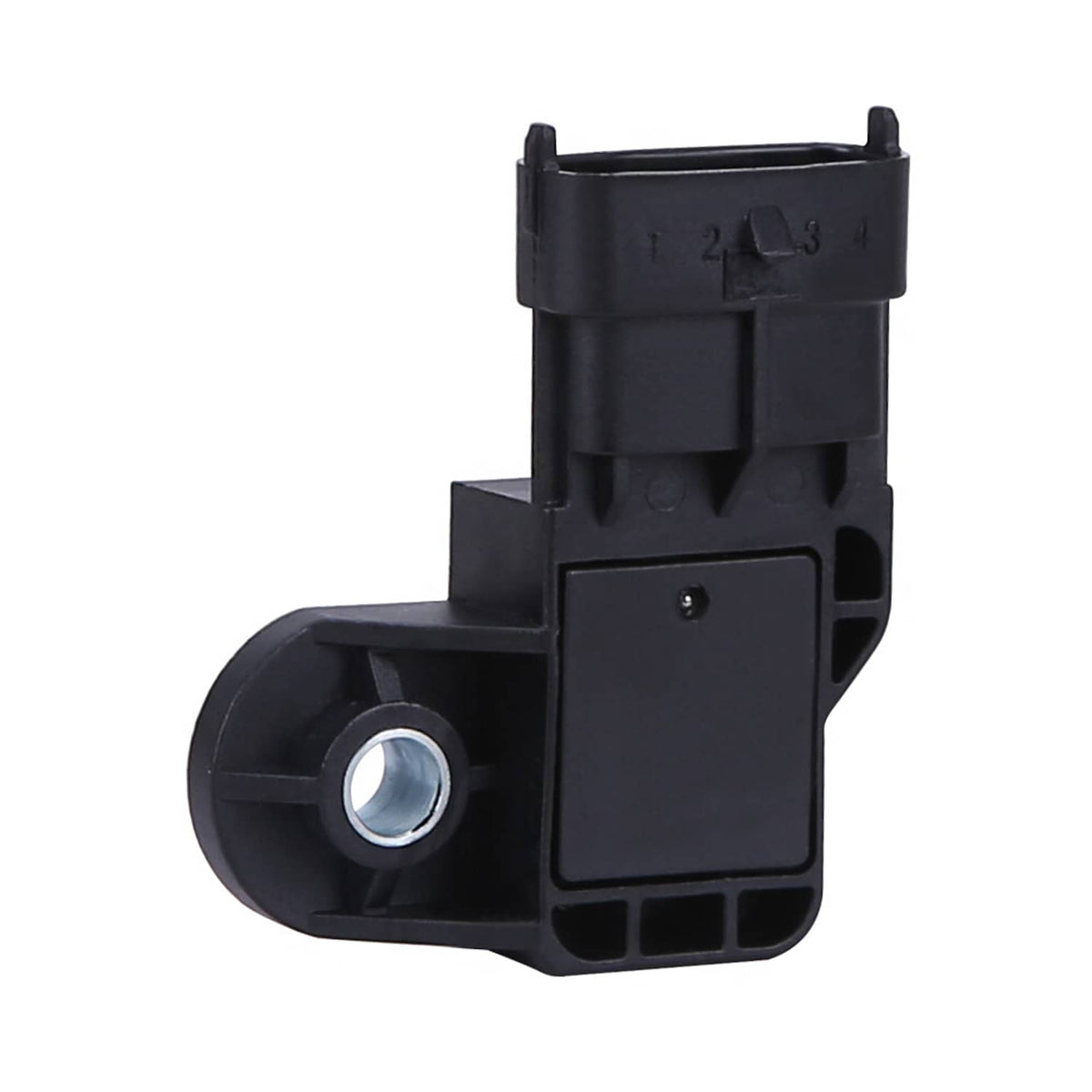 Solidspare T-Map Sensor Fit for Polaris Series 570 700 800 900 General Ranger Tmap Sensor