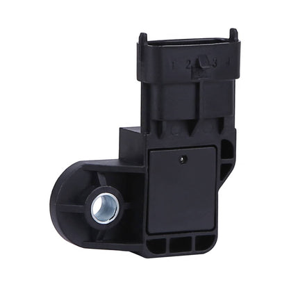 Solidspare T-Map Sensor Fit for Polaris Series 570 700 800 900 General Ranger Tmap Sensor