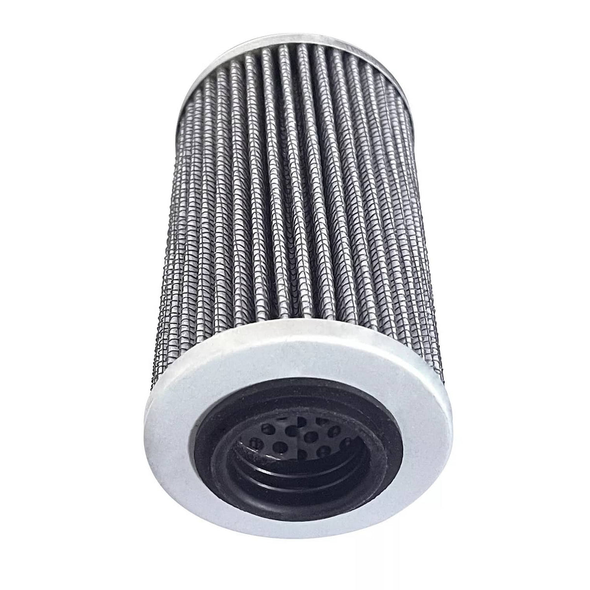 Solid Spare 2PCS Oil Filter for Sea Doo RXT-X RXP-X GTX 300 1503 &1630 420956744 420230920