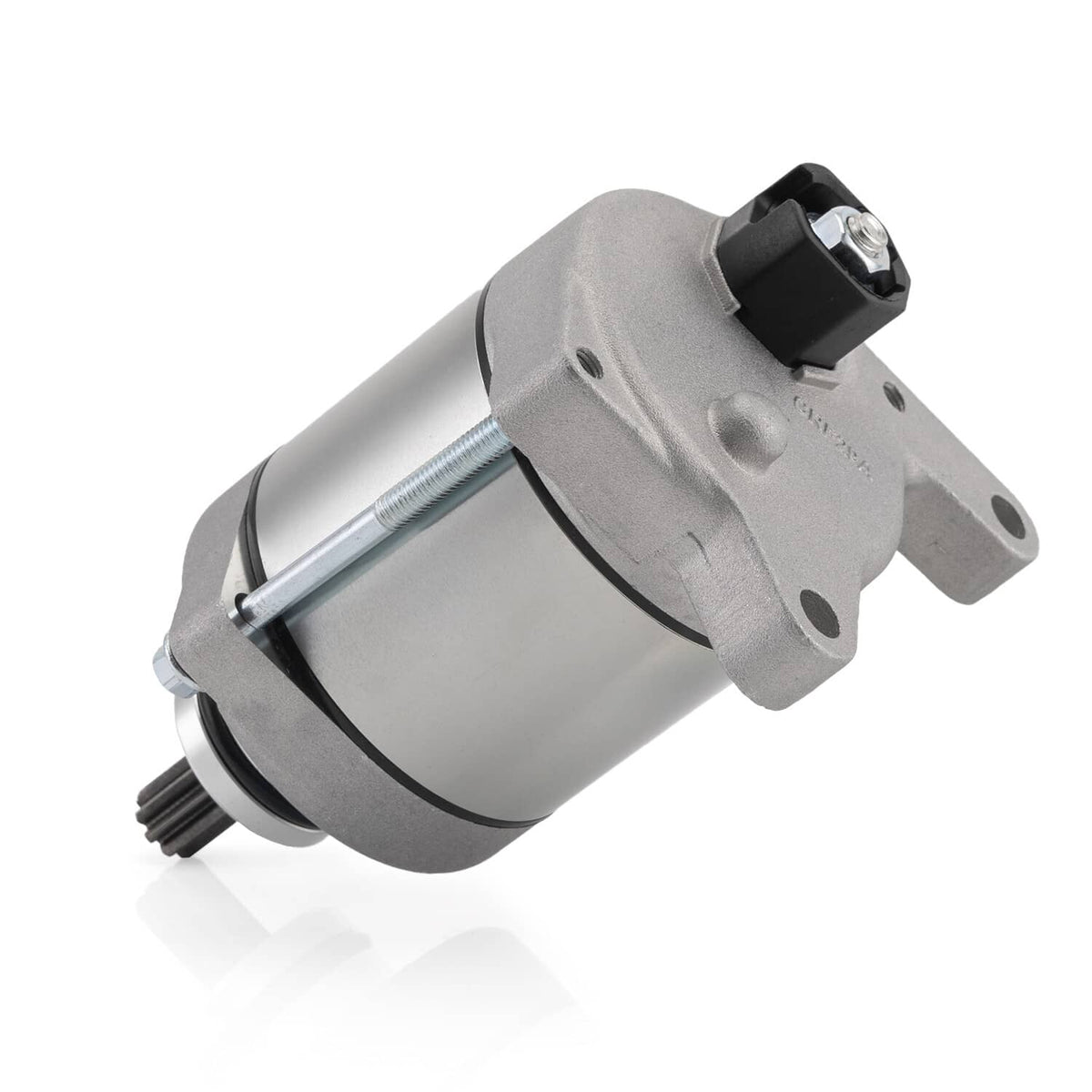 Solidspare Starter for Honda CRF450R 2019-2025 / CRF450RX 2019-2025 / CRF450RWE 2019-2025
