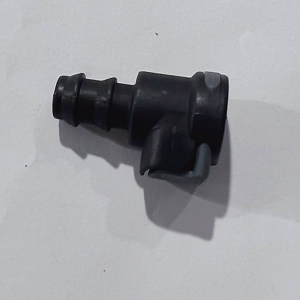 Solid Spare New Mercury Mercruiser Quicksilver Part Replace 22-862225 Coupling Assy