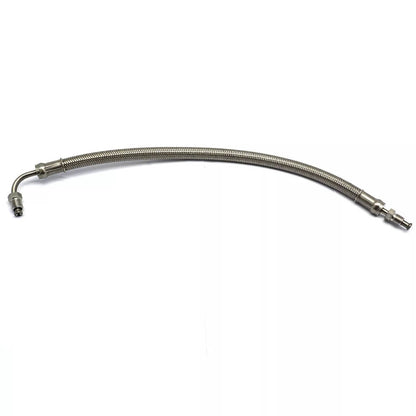 Solid Spare MerCruiser ConnectorTrim Cylinder Hose Replace 32-86036 32-86036Q Sierra 18-2103