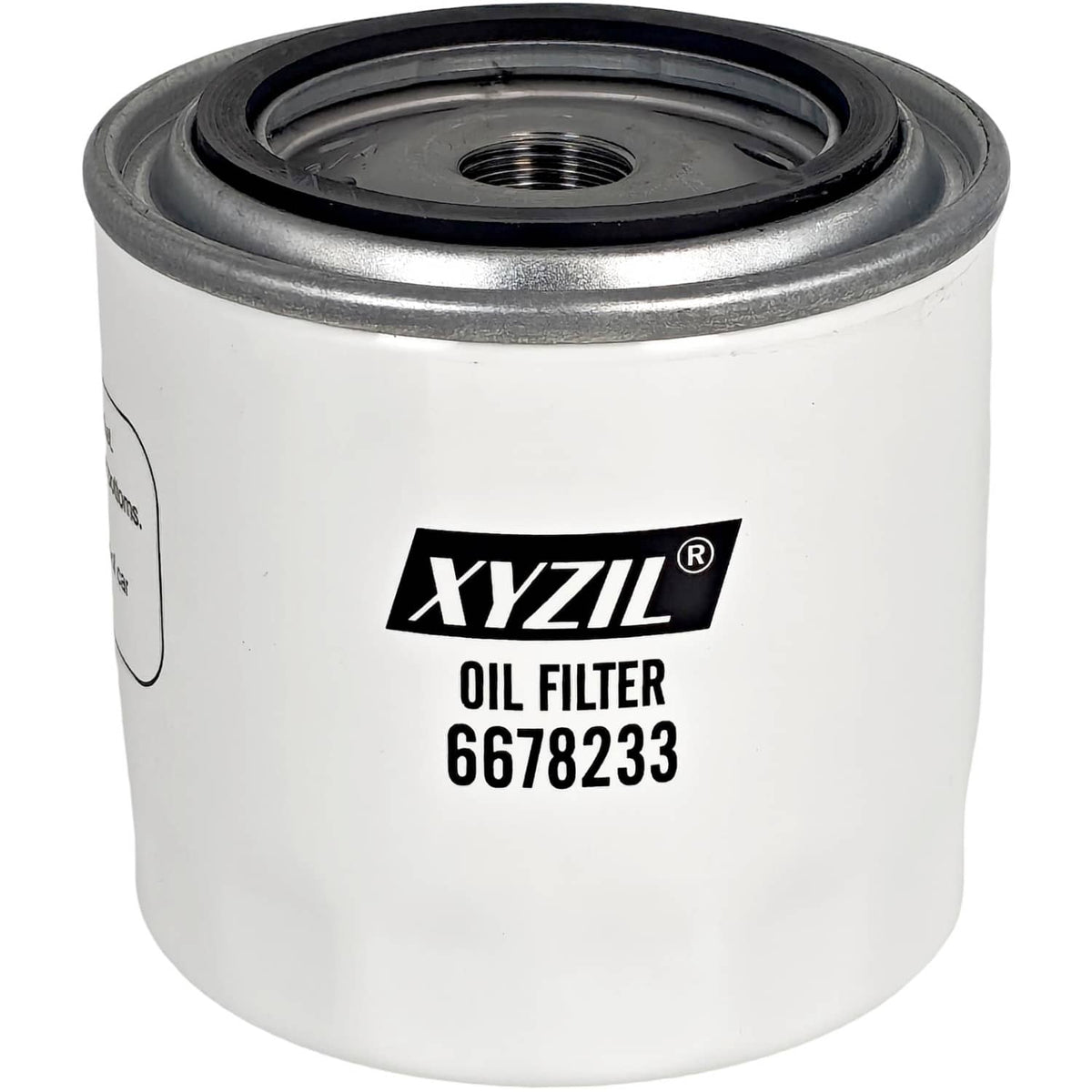 Solid Spare Maintenance Filter Kit 7333715 Fit for Bobcat T750 S750 6727475 7319444 6667352
