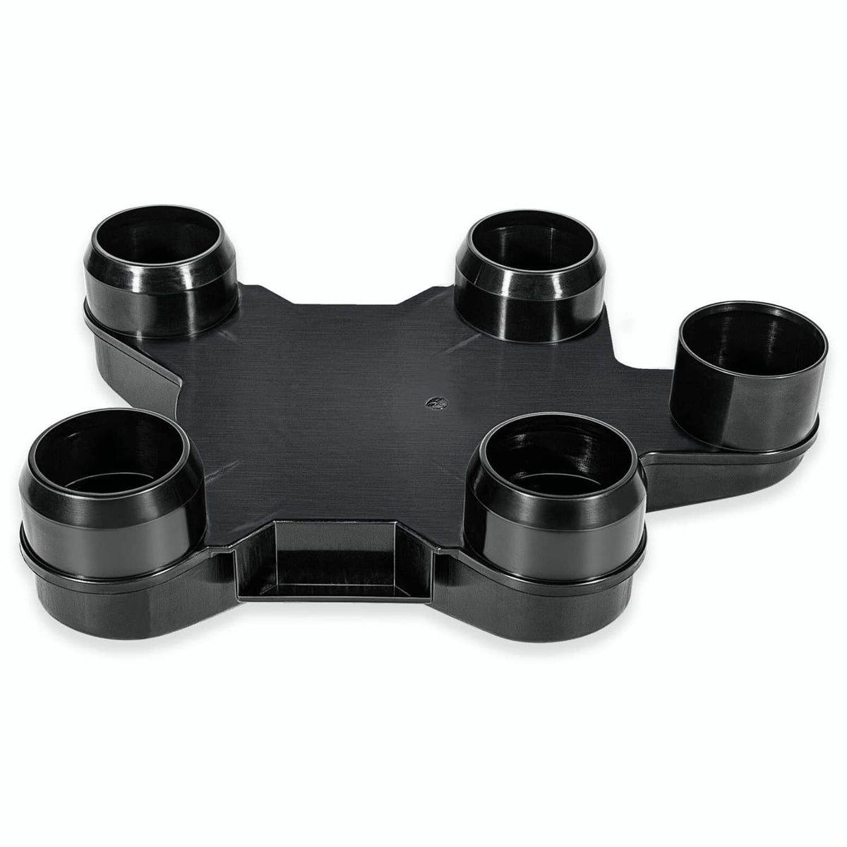 Solidspare R0357600 for Jandy Cartridge Filter Manifold Replacement for CV and CL Series