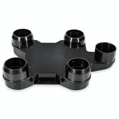 Solidspare R0357600 for Jandy Cartridge Filter Manifold Replacement for CV and CL Series