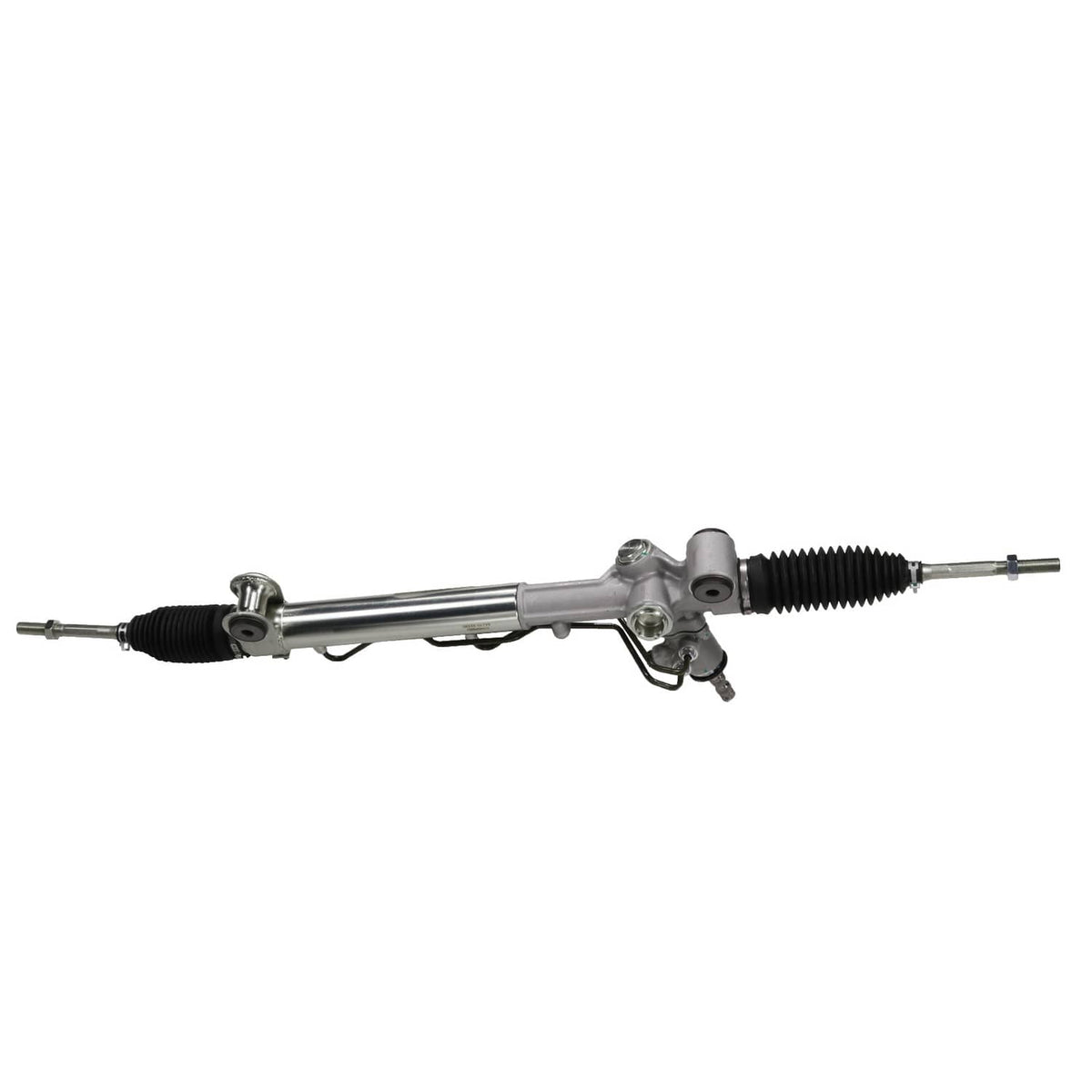 Solidspare Power Steering Rack & Pinion Assembly for Toyota Camry Solara Lexus ES300 ES330