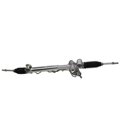 Solidspare Power Steering Rack & Pinion Assembly for Toyota Camry Solara Lexus ES300 ES330