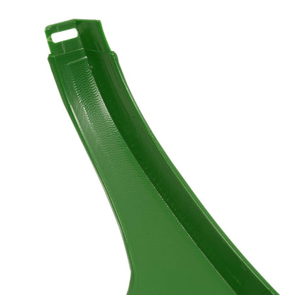 Solidspare Hood Side Panel RH #UC20908 For John Deere S160 S170 S180 S220 X147R X167 X167R