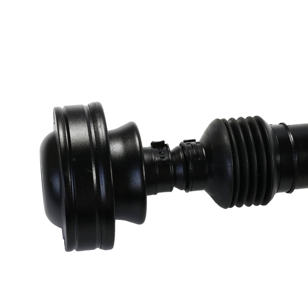 Solidspare New Front Drive Shaft Prop Fits for Jeep Grand Cherokee 2000-2004 52105884AA