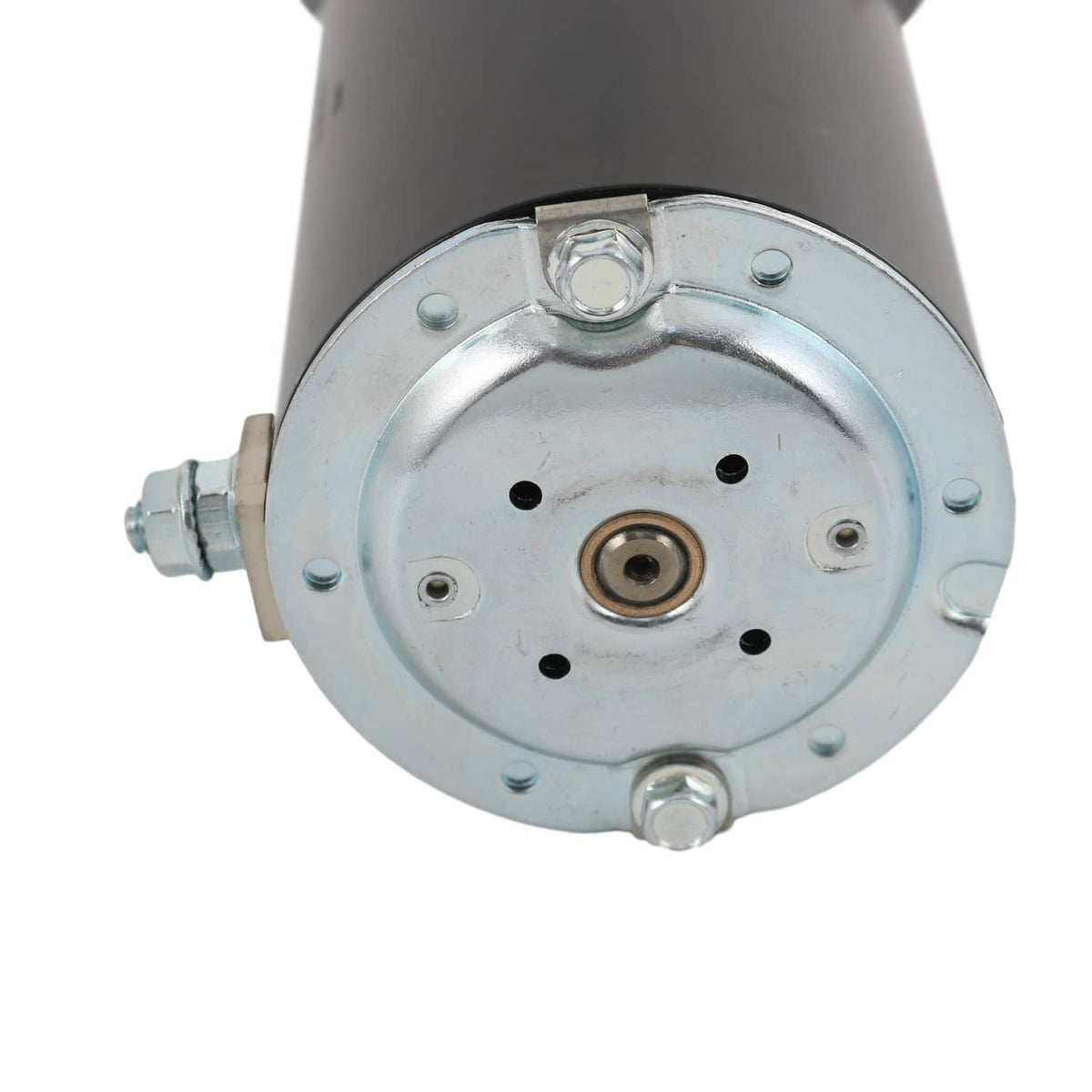 Solidspare Starter for Kohler Dixon 7000 Series  Kt715 Kt725 Kt730 Kt735 Kt740 Kt745