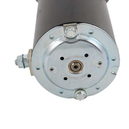Solidspare Starter for Kohler Dixon 7000 Series  Kt715 Kt725 Kt730 Kt735 Kt740 Kt745