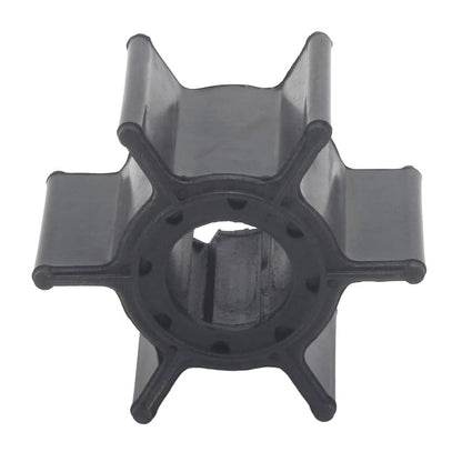Solid Spare 47-84027M 47-96619M Mercury Mariner 9.9 15 hp Outboard Water Pump Impeller