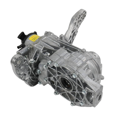 Solidspare Rear Axle Differential Assembly FIT Mercedes Benz CLA45 A45 AMG A250 B250 4Matic