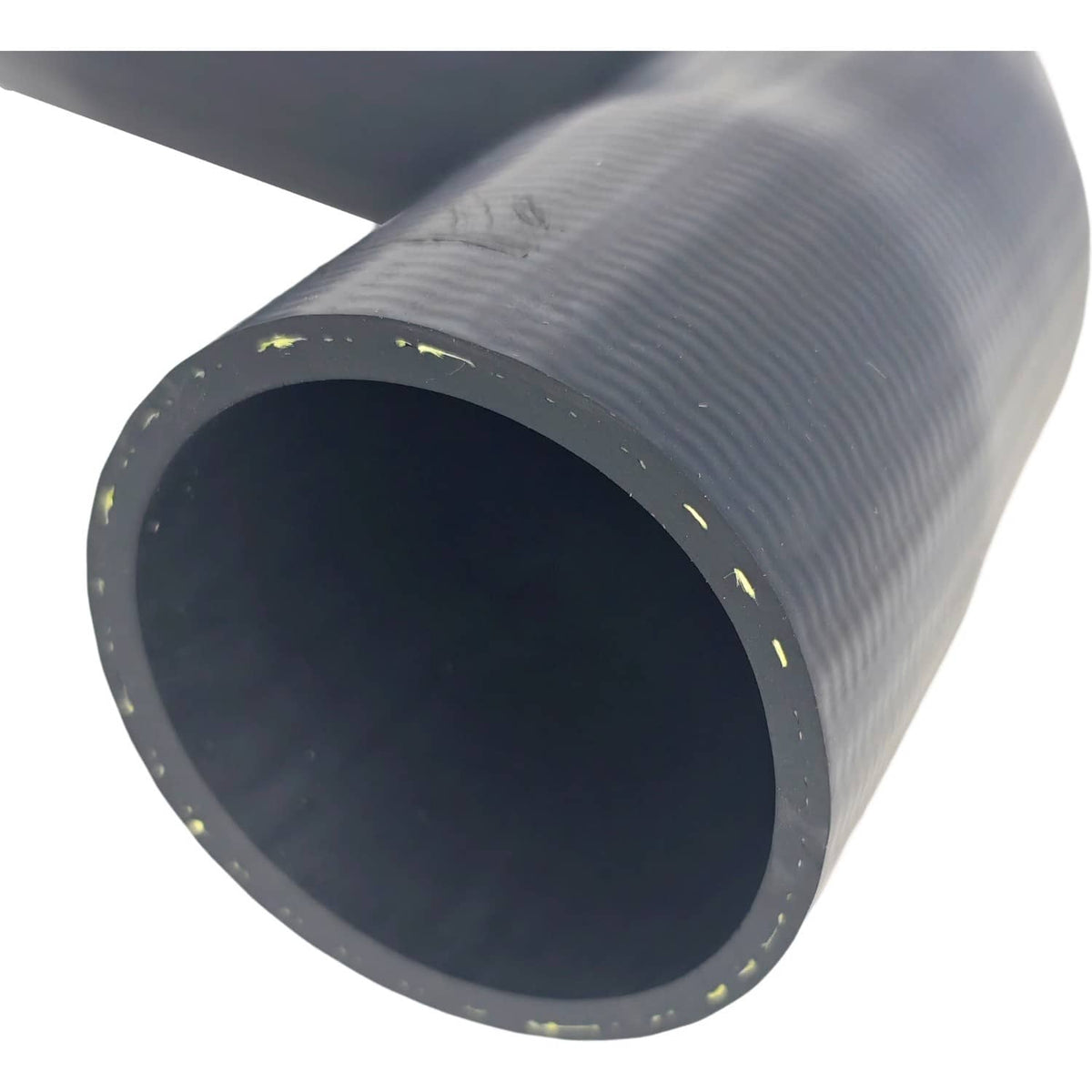Solid Spare Cooling Hose Radiator Hose Upper 22891468 for Volvo Mack 21429588 21558423