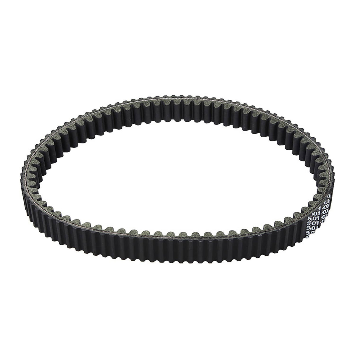 Solidspare New Drive Belt For Kawasaki KVF360 Prairie 360 4X4 2003-2012 & KVF750 2005-2011