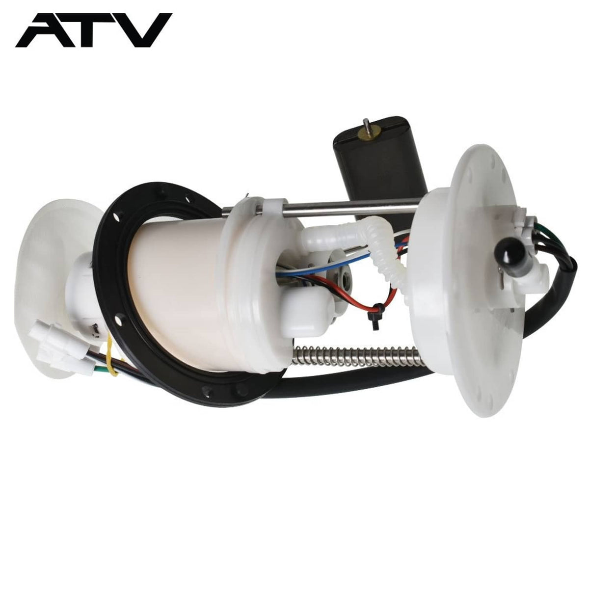 Solidspare New Fuel Pump For HiSUN ATV 700 MASSIMO BENNCHE HiSun 400 MSA 800 500