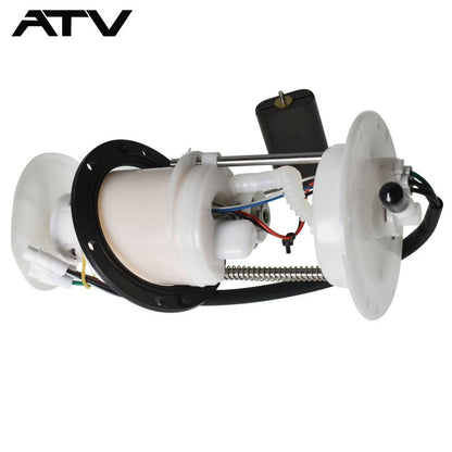 Solidspare New Fuel Pump For HiSUN ATV 700 MASSIMO BENNCHE HiSun 400 MSA 800 500
