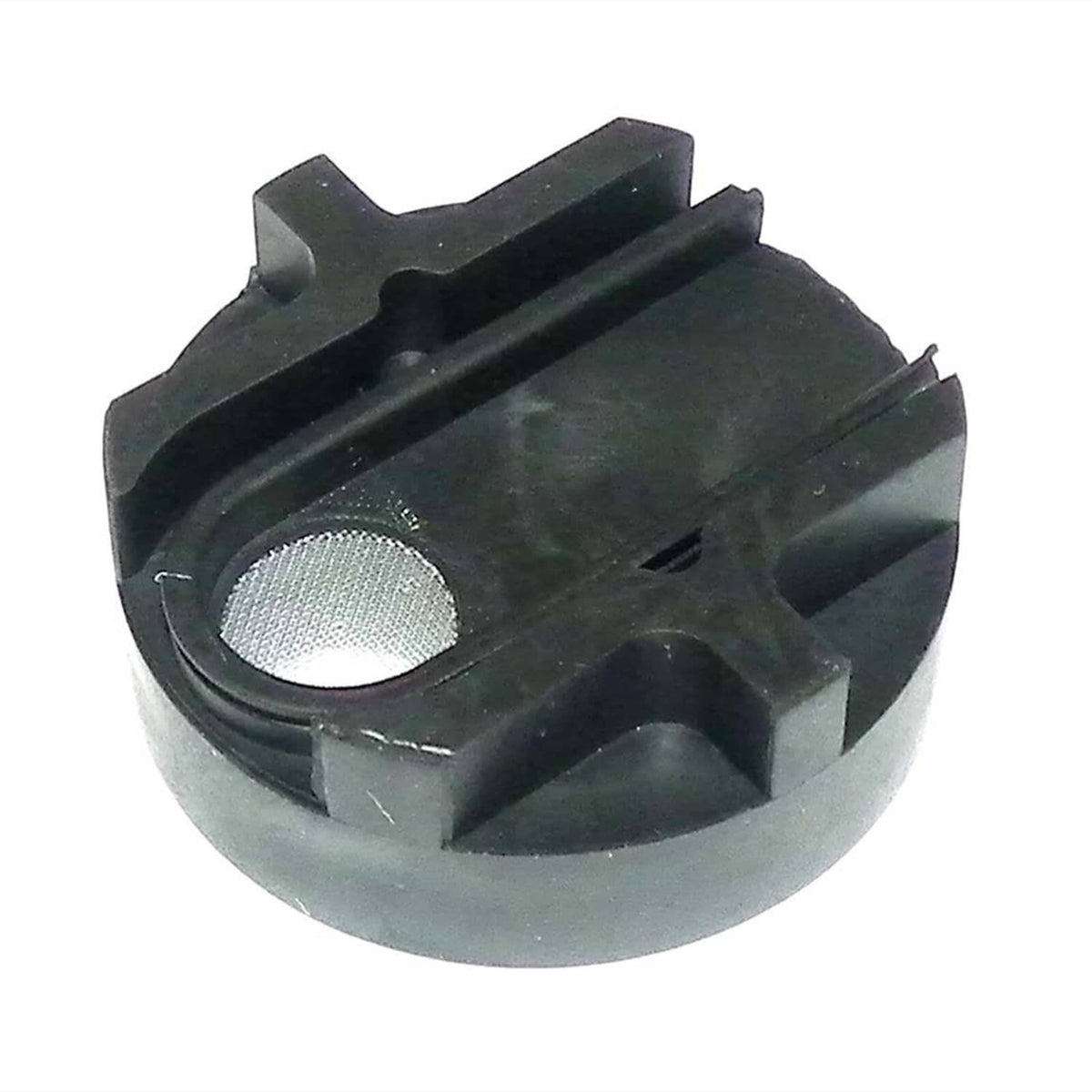 Solid Spare VST Fuel Filter 68V-13915-00 For Yamaha 4-Stroke F 115 200 225 HP Outboard Motor