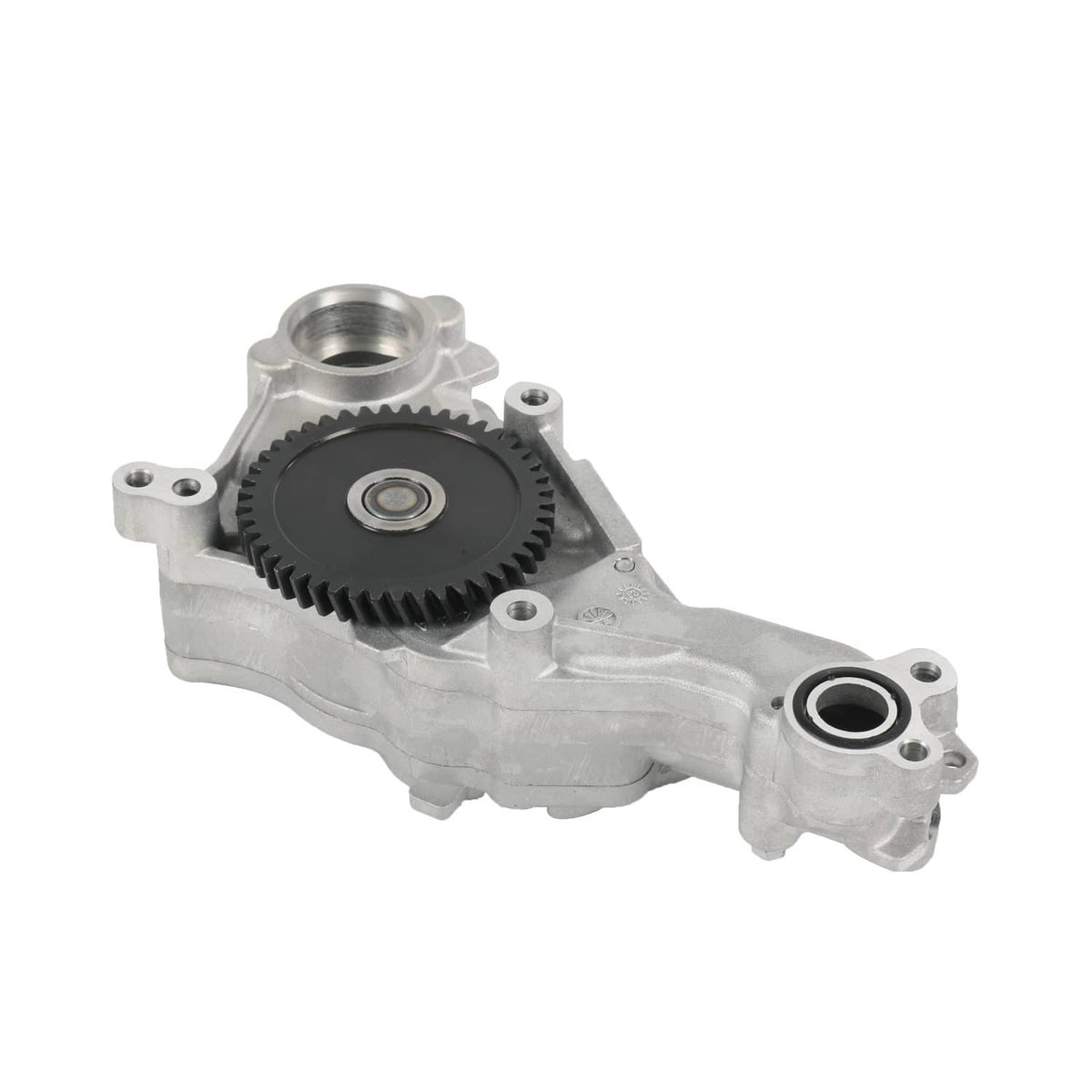 Solidspare For Dodge Ram 1500 2014-2021 Jeep Grand Cherokee 3.0 Diesel 68489996AA Oil Pump